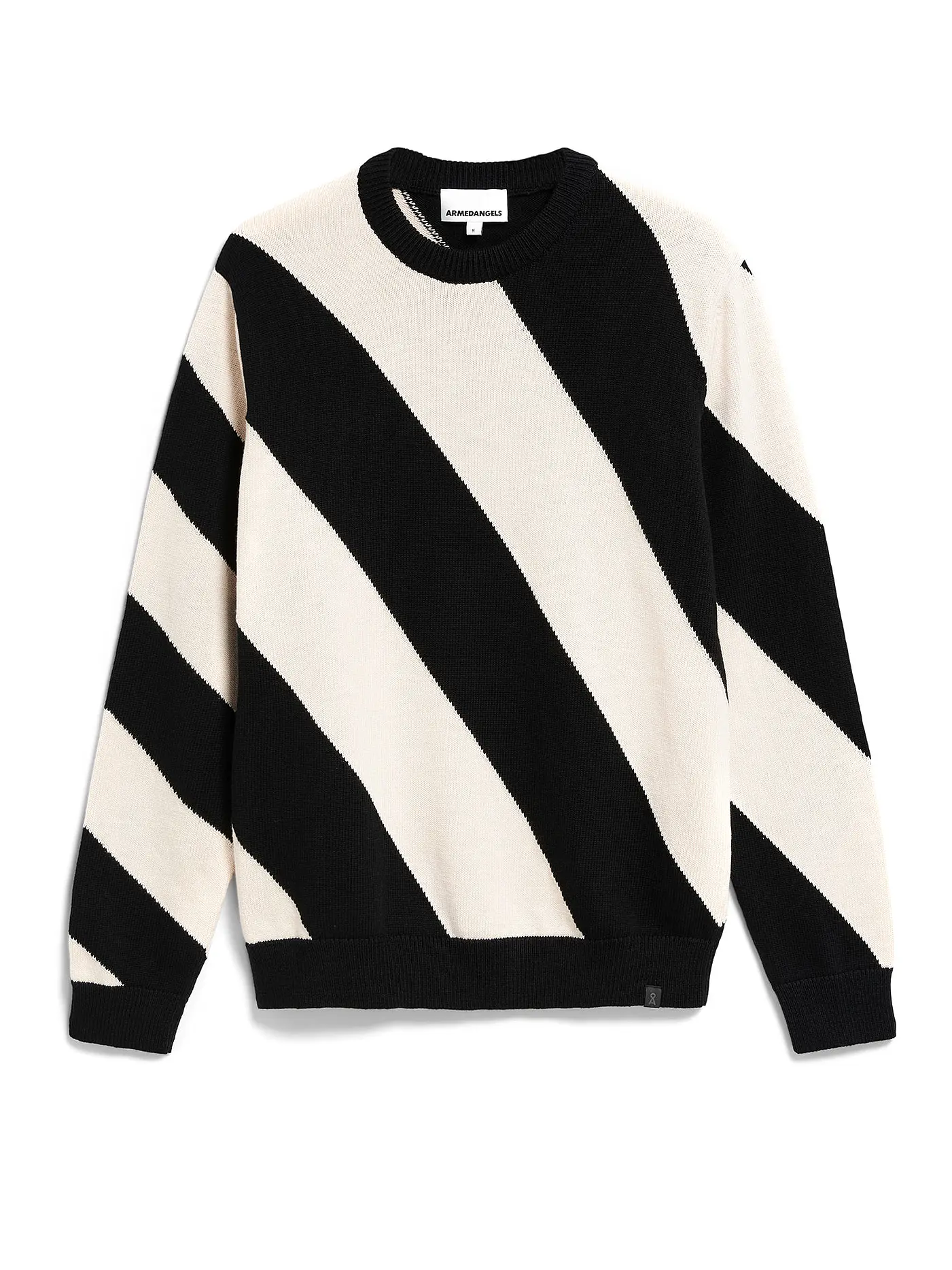 ARMEDANGELS | Pullover IOAAN | 